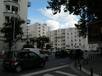  rue Jean Prouvé